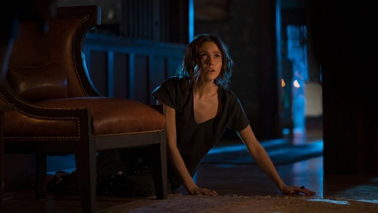 Charmed Sezonul 3 Episodul 6 Online Subtitrat In Romana Fsonline