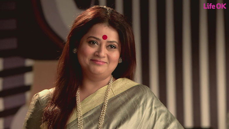 Surili Wants Shaan Married