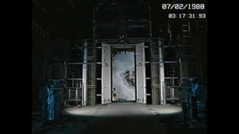 Still image for Backrooms (web series) season 1 episode 2: Mar_11_90_ARCHIVE.tar