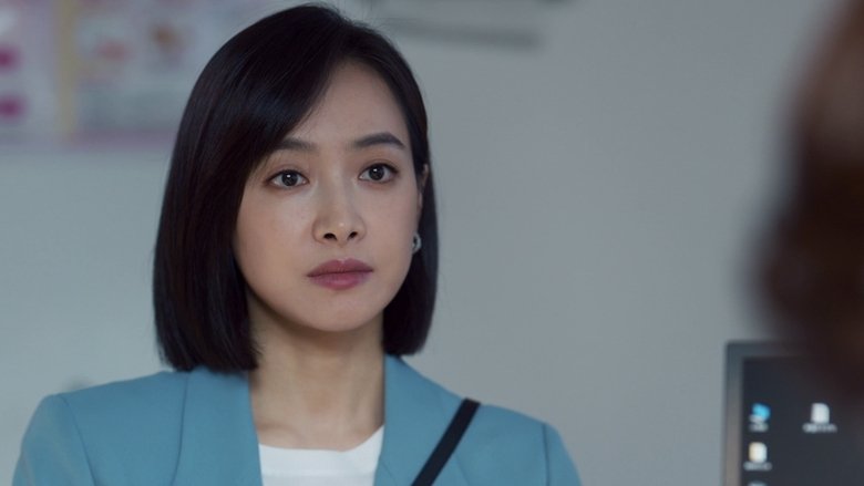 Still image for Warm and Sweet season 1 episode 10: Episode 10 Still image for Warm and Sweet season 1 episode 10: Episode 10