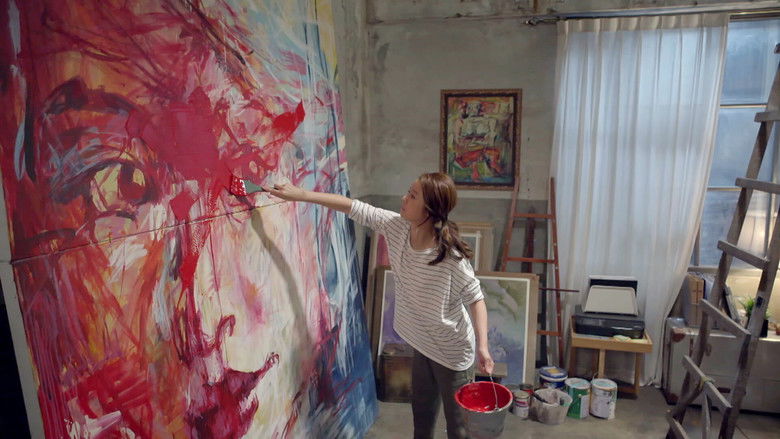 Still image for My Dear Boy season 1 episode 4: Episode 4 Still image for My Dear Boy season 1 episode 4: Episode 4