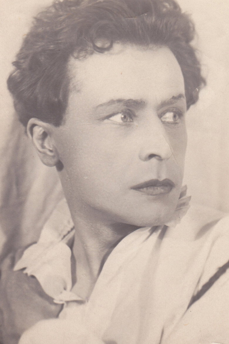 Aleksandr Lukyanov photo 2