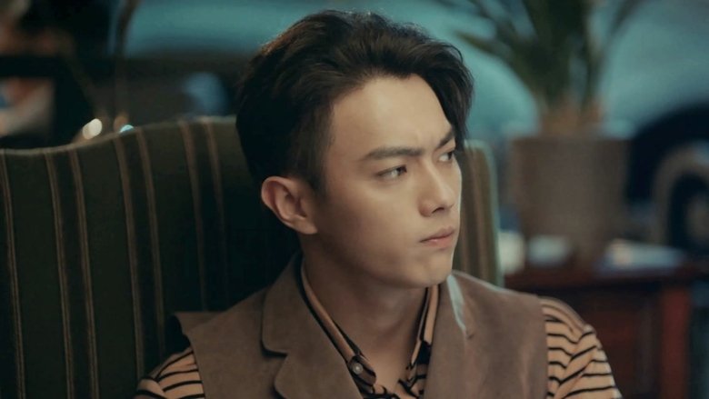 Still image for Arsenal Military Academy season 1 episode 22: Episode 22 Still image for Arsenal Military Academy season 1 episode 22: Episode 22