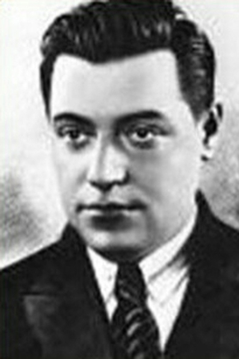 Vladimir Kreps photo 2