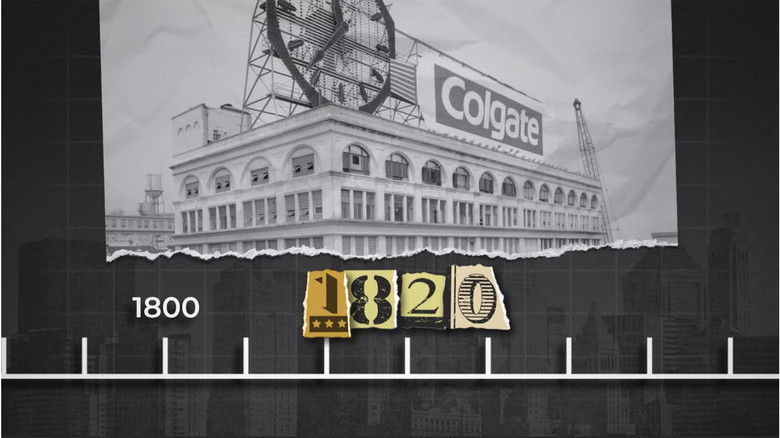 Still image for Eu sou segundo season 1 episode 2: Episode 2