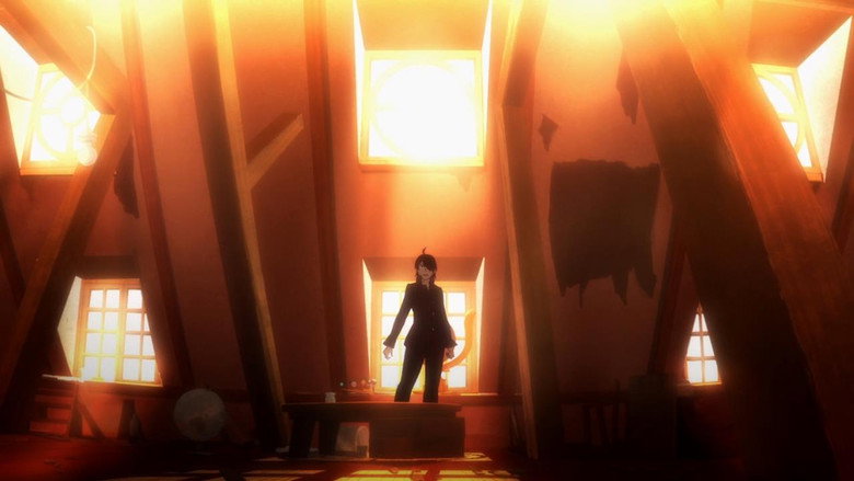 S04E03 – Sodachi Riddle (2)