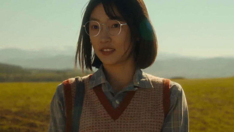 Still image for To the Wonder season 1 episode 5: Episode 5 Still image for To the Wonder season 1 episode 5: Episode 5