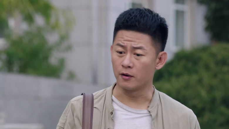 Still image for Love in the Green Mountains season 1 episode 13: Episode 13