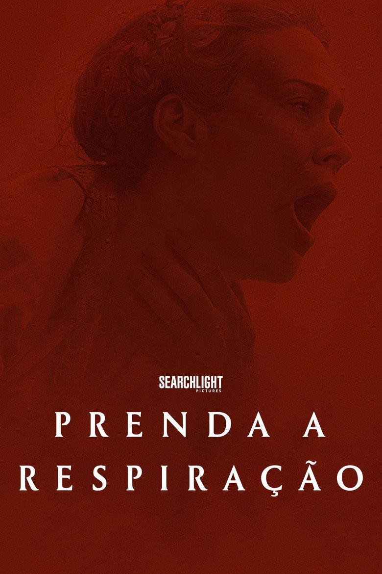 Póster la Película