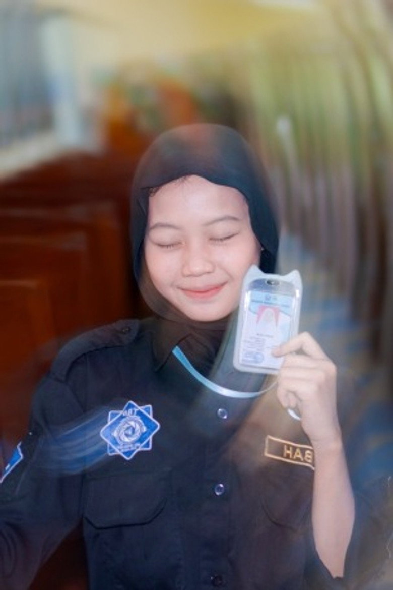 Raibah Julmi