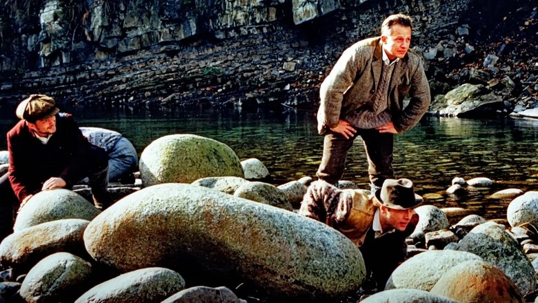 Gallery image from 4kKi0Nz96xYXmpJmKqODreNZTTV.jpg