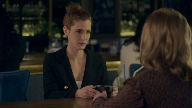 Still image for And Yet I'm Still Here season 1 episode 24: Episode 24 Still image for And Yet I'm Still Here season 1 episode 24: Episode 24