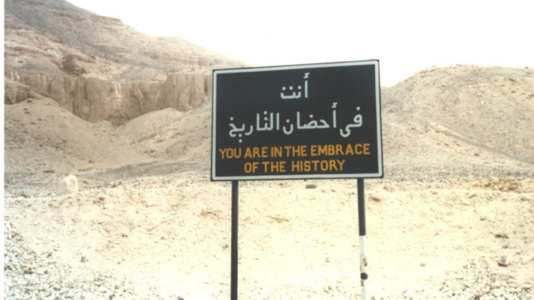 Image d'arrière-plan 2 du film Paint Drying