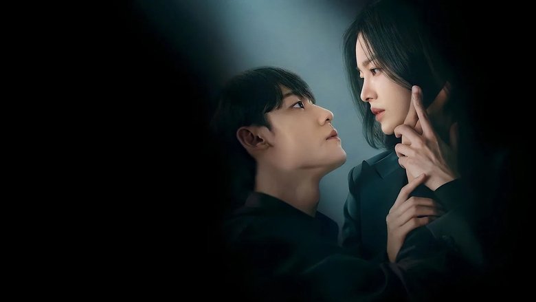 Gallery image from 4kPiLCfFTBlCO3JhV52No9eYa2C.jpg