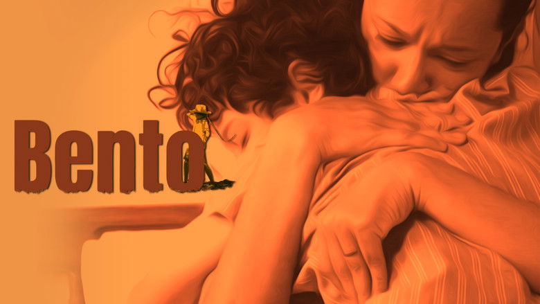 Gallery image from 4kPjh5prk5u4xZY98aAYS2FHRvW.jpg