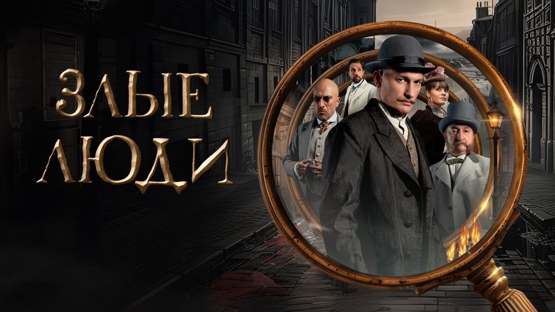 Gallery image from 4kQKeudafOQCtvEjhLpPQLwQtSA.jpg