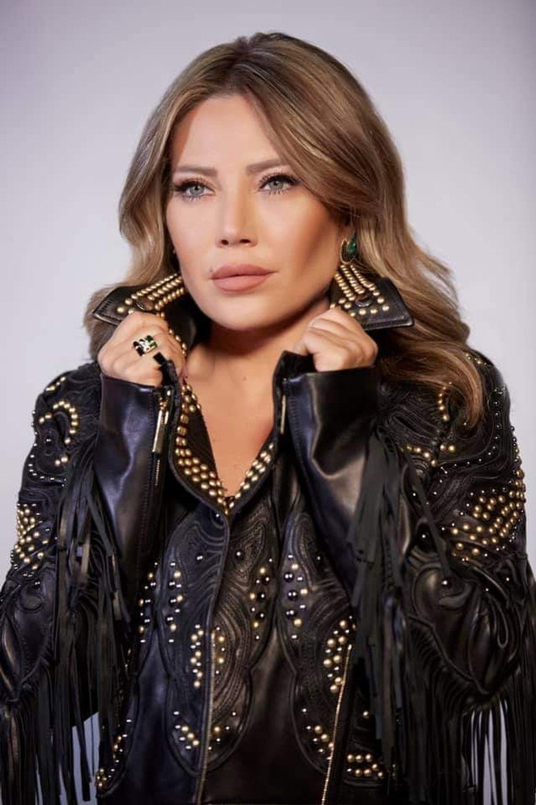 Sulafa Memar photo 3