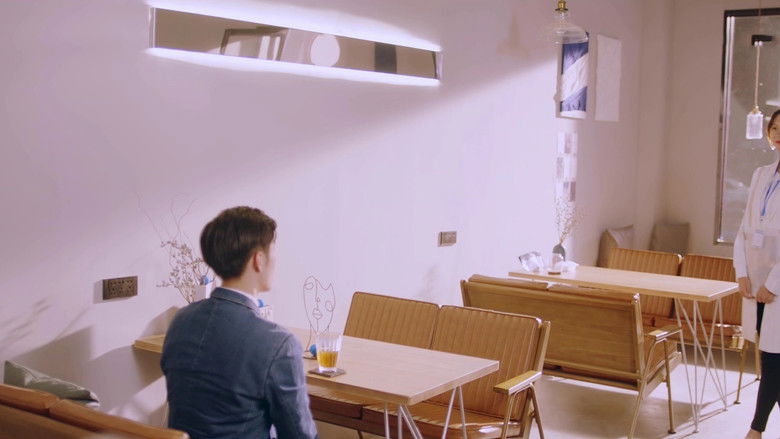 Still image for Better Than Sunset season 1 episode 12: Episode 12 Still image for Better Than Sunset season 1 episode 12: Episode 12