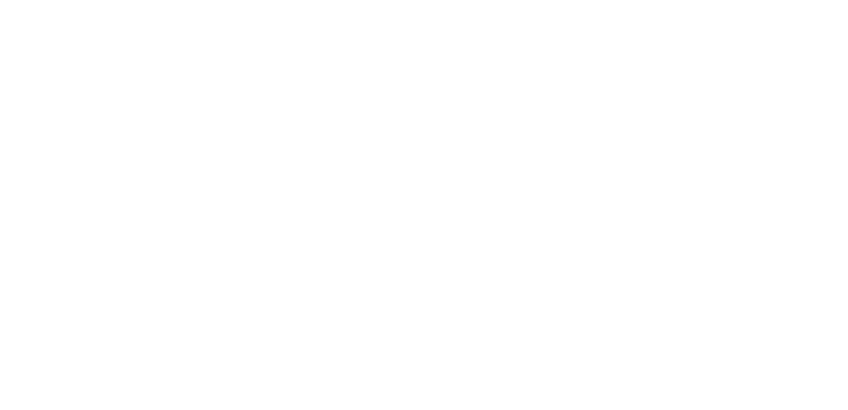 It's a Wonderful Life