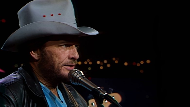 Gallery image from 4kTDoATW0q7uEls6ndfwIqgFFlB.jpg