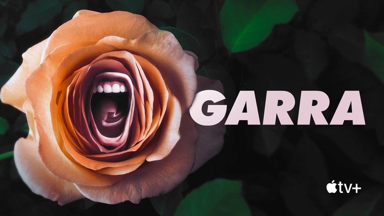 Gallery image from 4kV7ccQYUSoIR8CpBKtjYaLH42Q.jpg