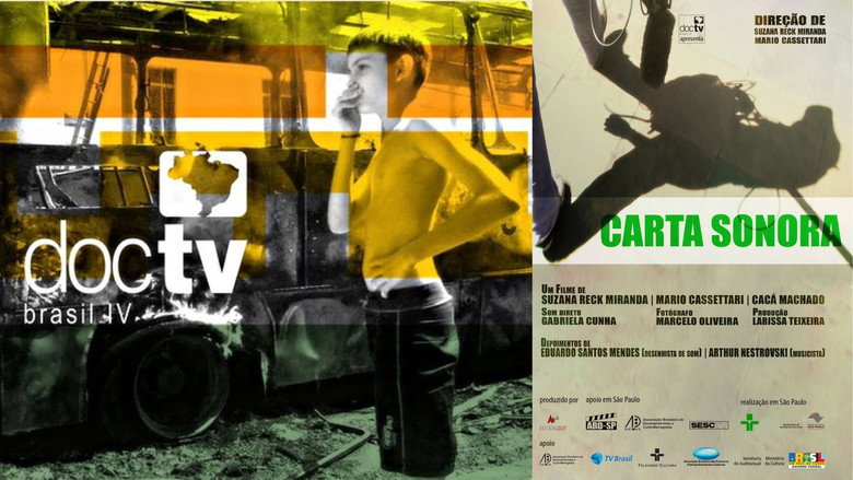 Gallery image from 4kWRAYVK0M0ebOsngGum83xC0Nt.jpg