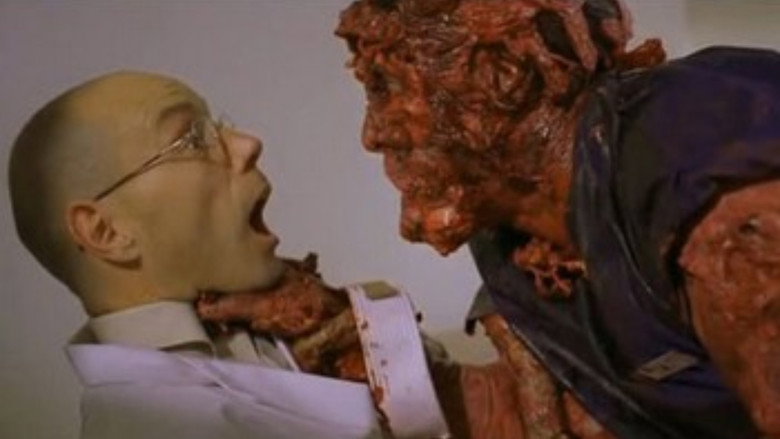 Day of the Dead 2: Contagium Screenshot 7