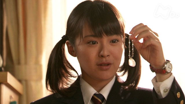 Still image for Chiritotechin season 1 episode 7: Episode 7 Still image for Chiritotechin season 1 episode 7: Episode 7