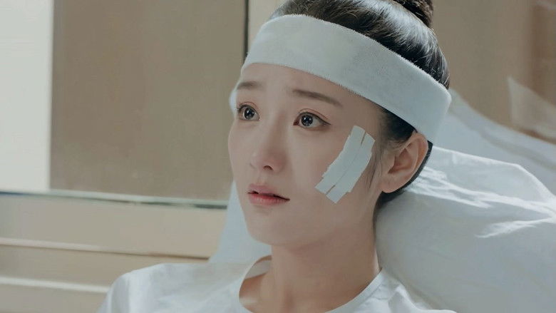 Still image for The Little Nyonya season 1 episode 44: Episode 44 Still image for The Little Nyonya season 1 episode 44: Episode 44