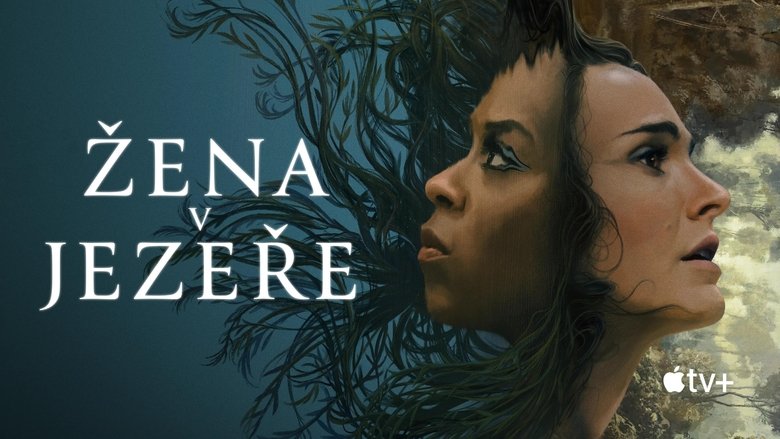 Gallery image from 4kZdD2yj9b9cIJMBmV9hCwOTOqU.jpg