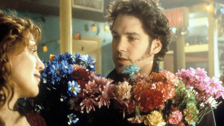 Image d'arrière-plan 9 du film 200 Cigarettes