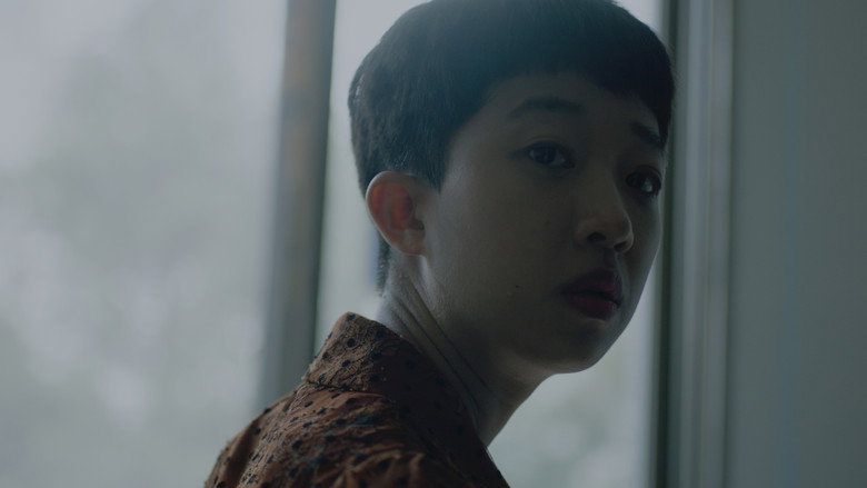 Image d'arrière-plan 1 du film 목덜미