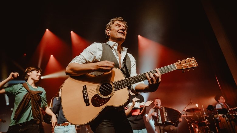 Gallery image from 4kcfTYUbchlaihnakPJMsf3Q7mu.jpg