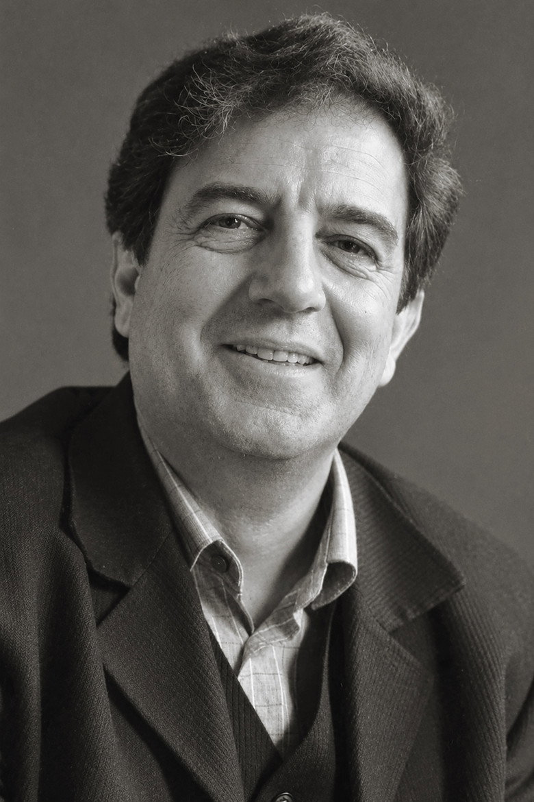 Sid Ahmed Agoumi