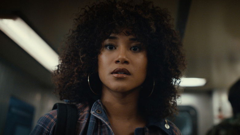 4kgqqcwd5cxsvo62eyjdsrkda6y