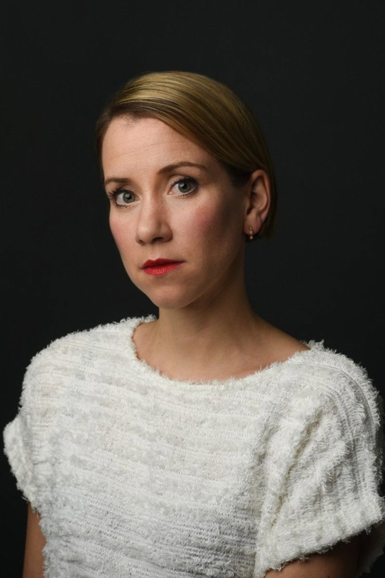 Lena Dörrie photo 5