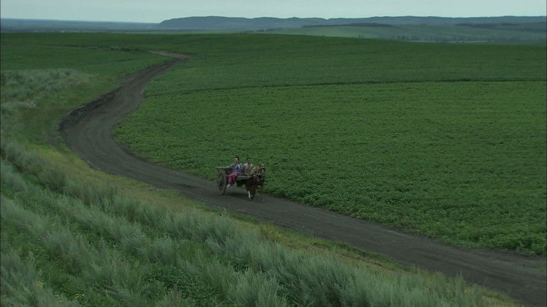 Still image for Pathfinding to the Northeast season 1 episode 17: Episode 17