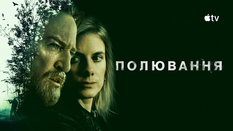 Gallery image from 4kk3Wti27BrJOkWMkgiunEqevY5.jpg