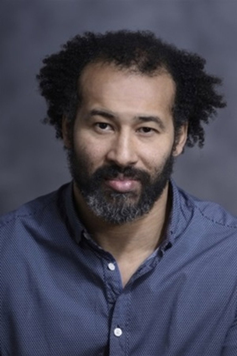 Frédéric Kontogom photo 4