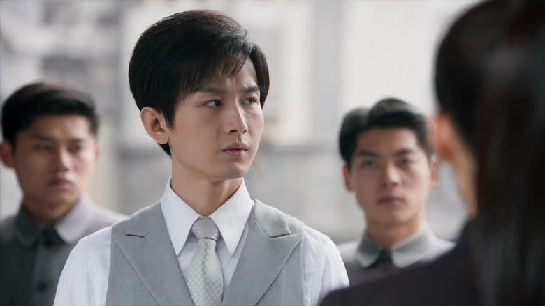 Still image for Deep Lurk season 1 episode 13: Episode 13 Still image for Deep Lurk season 1 episode 13: Episode 13