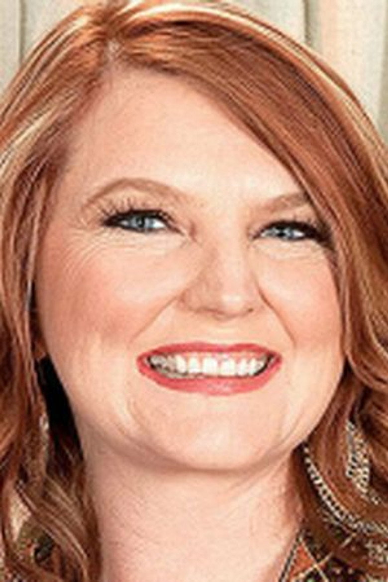 Stacy King photo