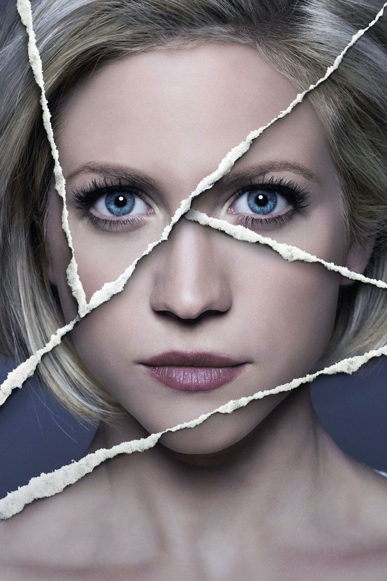 Imatge de Call Me Crazy: A Five Film