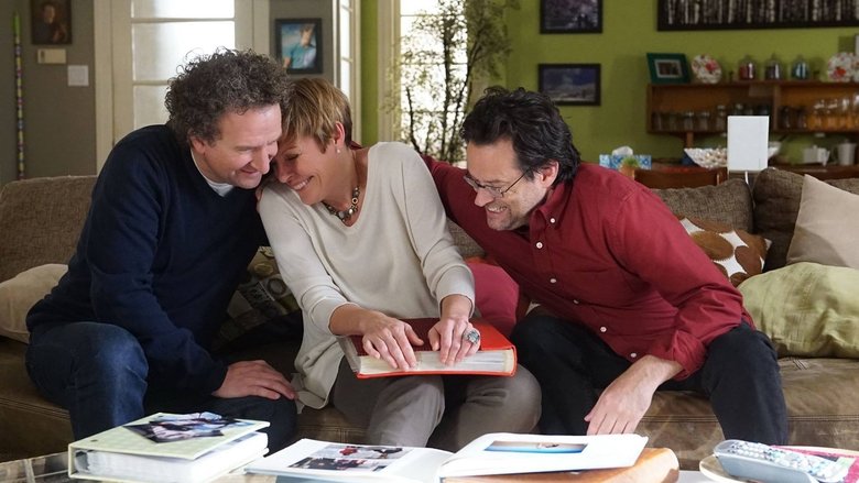 Les Parents Saison 7 Episode 1 Série Les Parent saison 8 épisode 14 complète en streaming VF et VOSTFR