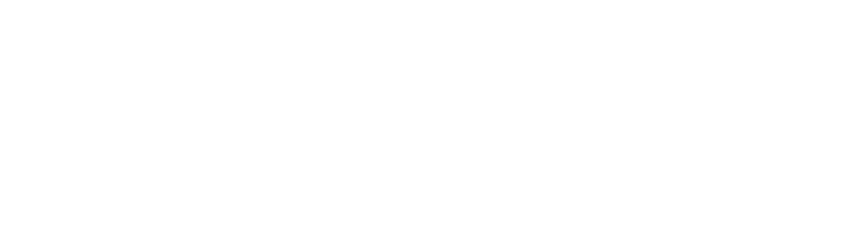 Мёрдо: Смерть в семье