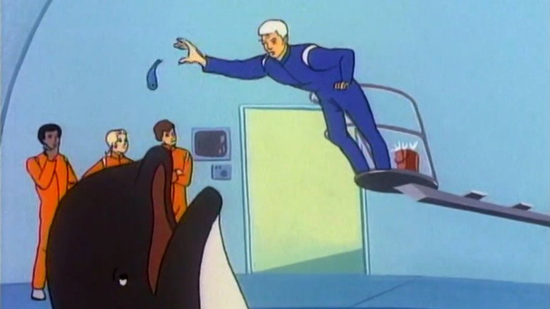 S00E01 – Pitch Pilot