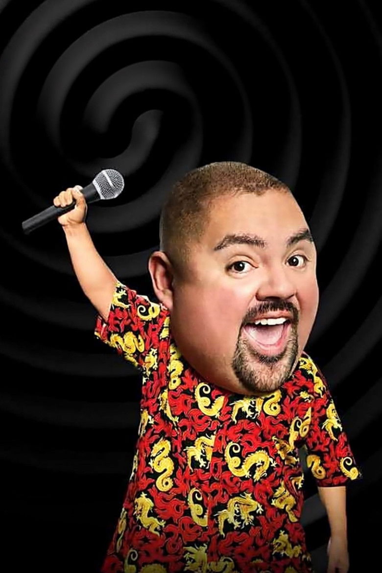 Imatge de Gabriel Iglesias: I'm Sorry for What I Said When I Was Hungry