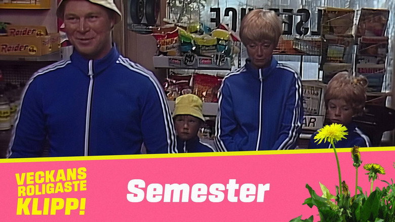 Still from Episode 4