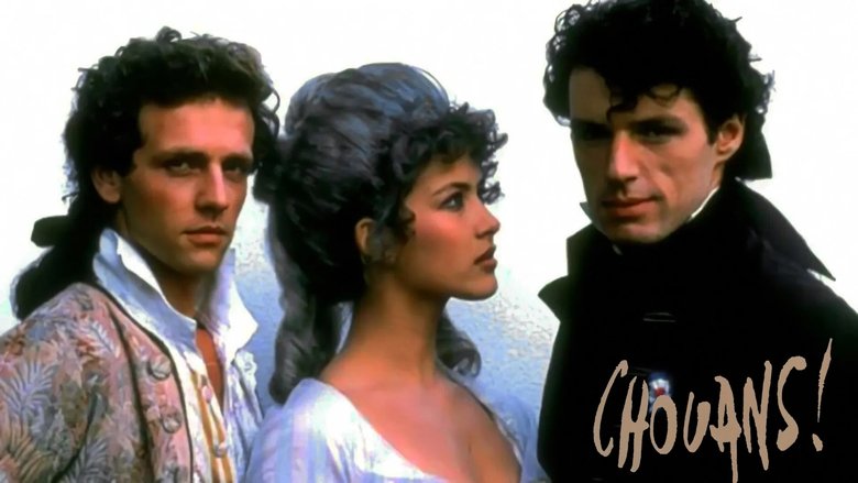 Gallery image from 4kwyJj5lXV8IU0E3Cw7Pcoo3GVK.jpg