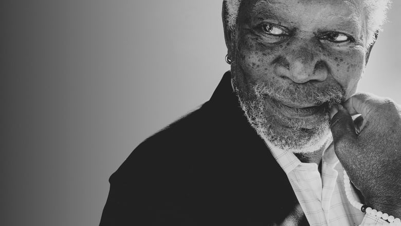 The+Story+of+Us+with+Morgan+Freeman