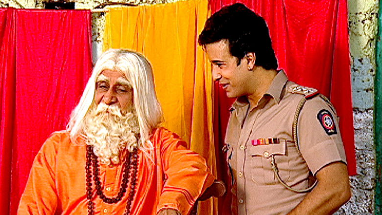 Still image for F.I.R. season 1 episode 713: Bajrang's Confession